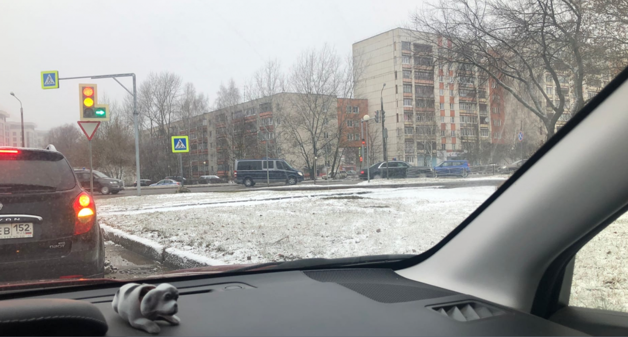 QIP Shot - Screen 2184.png